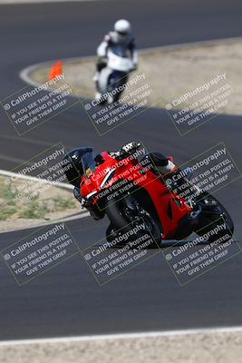 media/Jun-08-2025-TrackDaz (Sun) [[dc1ba13c79]]/A Group/11am (Turn 3)/